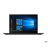 TPAD T14S R5-4650U 8/256 14 W10P