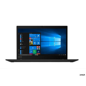 TPAD T14S R5-4650U 8/256 14 W10P