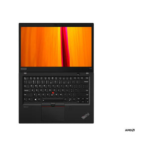 TPAD T14S R7-4750U 16/512 14 W10P