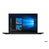 TPAD T14S R7-4750U 16/512 14 W10P
