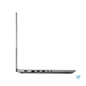 TBOOK 15P I5-10300H16/512 15.6 W10P