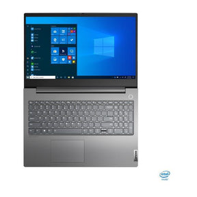 TBOOK 15P I5-10300H16/512 15.6 W10P