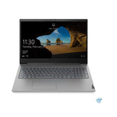 TBOOK 15P I5-10300H16/512 15.6 W10P