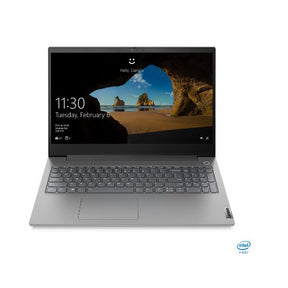 TBOOK 15P I5-10300H16/512 15.6 W10P