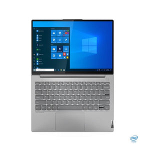 TBOOK13SG2 I7-1165G7 16/1TB 13 W10P