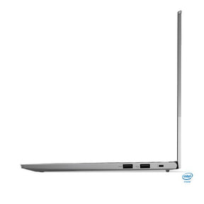 TBOOK13SG2 I7-1165G7 16/1TB 13 W10P