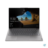 TBOOK13SG2 I7-1165G7 16/1TB 13 W10P