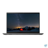 TBOOK15G2 I5-1135G7 8/25615 6 W11P