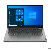 TBOOK14G2 R3-4300U 8/256 14 W10P