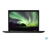LENOVO THINKPAD L13 YOGA GEN2 i5 1135G7 8GB SSD256GB 13.3 TS WPRO#PROMO