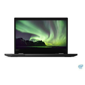 TPADL13YOGAI7-1165G716/51213 3 W10P