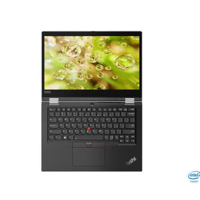 LENOVO THINKPAD L13 YOGA GEN2 i5 1135G7 8GB SSD256GB 13.3 TS WPRO#PROMO