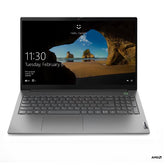 TPAD T14G2 I7-11165G716/512 14 W10P
