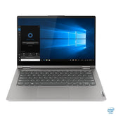 TBOOK14SYOGA I7-1165 16/512 14 W10P