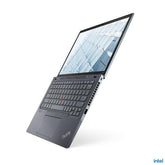 TPAD X13G2I7-1165G716/512 13.3 W10P