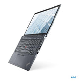 TPAD X13G2I5-1135G716/512 13.3 W10P