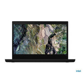 TPAD L14G2 I5-1135G7 8/256 14 W10P