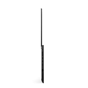 TPAD L14G2 I5-1135G7 8/256 14 W10P