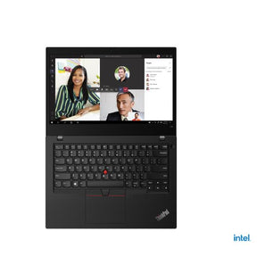 TPAD L14G2 I5-1135G7 8/256 14 W10P