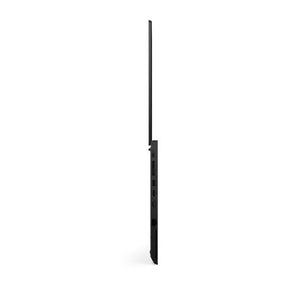 TPAD L14G2 I5-1135G7 16/512 14 W10P