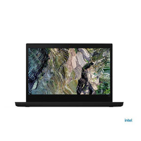 TPAD L14G2 I5-1135G7 16/512 14 W10P