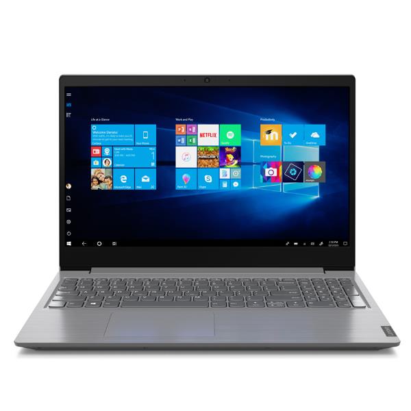 ESS V15 R5-3500U8/256 15 6 W10P