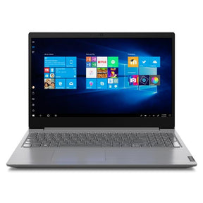 LENOVO ESSENTIAL V15 G2 ITL 82KB i3 1115G4 8GB 256GB 15.6 W10HOME