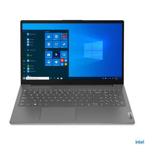 LENOVO ESSENTIAL V15 G2 i5 1135G7 8GB 256GB SSD FHD 15.6 W10HOME#PROMO 30-11