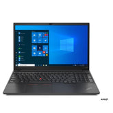 TPAD E15 R5-5500U 16/512 15 6 W10P
