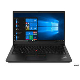 TPAD E15 R7-4700U 16/512 15.6 W10P