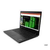 TPAD L15 R5-4500U 16/512 15.6 W10P