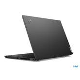 TPAD L15 I5-1145/8/512/15.6 TCH/10P