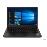 TPAD E14 R5-4500U16/512 14 W10P
