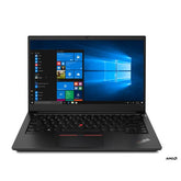 TPAD E15 R7-4700U 16/512 15.6 W1