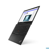 TPAD T14SGEN2 I7-1165G716/512 14W