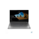TBOOK15G2 I3-1115G4 8/25615 6 W11P