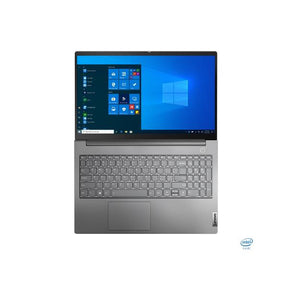 TBOOK15G2 I3-1115G4 8/25615 6 W11P
