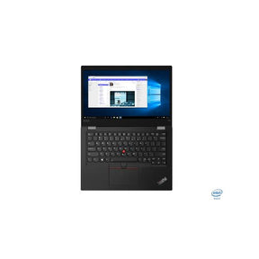 TPADL13I5-1135G78/25613.3"FHDW11PRO