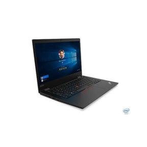 TPADL13I5-1135G78/25613.3"FHDW11PRO