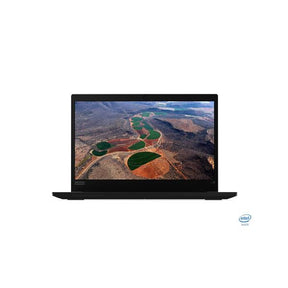 TPADL13I5-1135G78/25613.3"FHDW11PRO