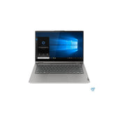 TBOOK14SYOGA I5-1135 16/512 14 W11P