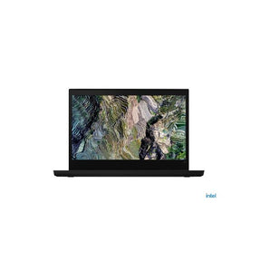 Lenovo ThinkPad L14 Gen 2 20X1 - Intel Core i7 1165G7 / 2.8 GHz - Win 10 Pro 64-bit (includes Windows 11 Pro License) - Iris Xe Graphics - 16 GB RAM - 512 GB SSD TCG Opal Encryption, NVMe - 14" IPS 1920 x 1080 (Full HD) - Wi-Fi 6 - black - kbd: Portugu