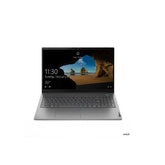 TBOOK15G2 R5-4500U 8/25615 6 W11P