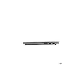 TBOOK15G2 R5-4500U 8/25615 6 W11P