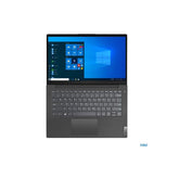 ESS V14 I5-1135G7 8/256 14"W10P