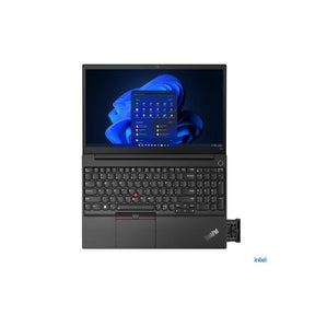 TPADE15R7-5825U 16/512 15.6"FHDW11P