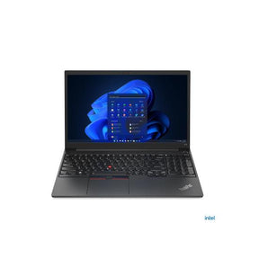 TPADE15I5-1235U16/512 15 6 FHD W11P