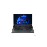 TPADE15I5-1235U8/256GB 15 6 FHDW11P