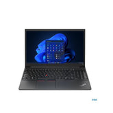 TPADE15I7-1285U16/512 15.6"FHD W11P