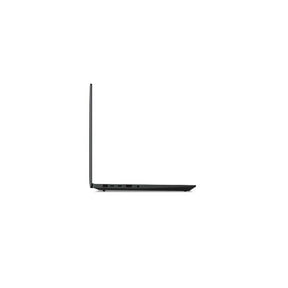 TPADP1 I7-11800H 16/1TB 16 W10P